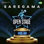 Saregama Open Stage Vol-68 - Gunjan Shukla Song Download