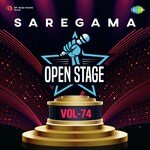 Saregama Open Stage Vol-74 - Gunjan Shukla Song Download